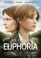 Euphoria | Netflix movies, Good movies to watch, Period drama movies