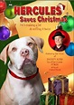 Hercules Saves Christmas - Animal Planet Christmas Movie | Wonderful Movie