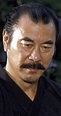 Roy Chiao - IMDb