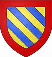 Count of Ponthieu - Wikiwand