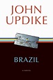 Brazil by John Updike | Latin American Beach Reads | POPSUGAR Latina ...