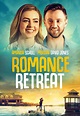 Romance Retreat (2019) Cast and Crew, Trivia, Quotes, Photos, News and ...