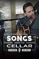 Watch Phil Vassar's Songs From The Cellar Online | Season 3 (2021) | TV ...