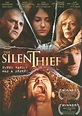 Silent Thief, The (DVD 2012) | DVD Empire