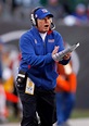 Giants’ Tom Coughlin Is Standing at the End - The New York Times