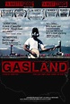 Film review: GasLand (2010) - Blue and Green Tomorrow