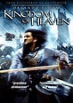 Kingdom of Heaven Poster 50 | GoldPoster | Kingdom of heaven, Free ...