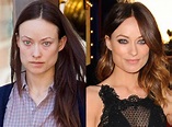 Photos from Stars Without Makeup - E! Online | Celebs without makeup ...