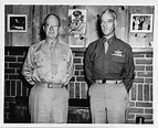 NH 58412 Major General Holland M. Smith, USMC