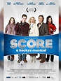 Watch Score: A Hockey Musical on Netflix Today! | NetflixMovies.com