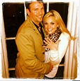 Jamie Lynn Spears & Jamie Watson, And Other Same-Name Celebrity Couples ...