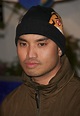 Chad Hugo - Ethnicity of Celebs | EthniCelebs.com