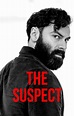 The Suspect (TV Series 2022) - Episode list - IMDb