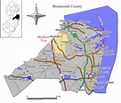 Marlboro Township, New Jersey - Alchetron, the free social encyclopedia