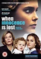 When Innocence Is Lost [DVD] [1997]: Amazon.co.uk: Roberta Maxwell ...