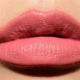 Maybelline Charmed Super Stay Vinyl Ink Liquid Lipcolor Review & Swatches