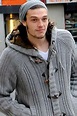Newcastle star Andy Carroll on assault charge - Chronicle Live