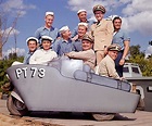 McHale's Navy - TV Yesteryear