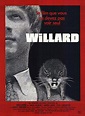 Willard - Film (1971) - SensCritique