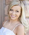 Cameron Olson MISS SCOTTSDALE QUARTER USA 1 — Casting Crowns Productions