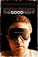 The Good Night