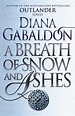A Breath Of Snow And Ashes by Diana Gabaldon - Penguin Books Australia