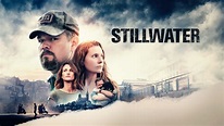 Stillwater Movie Poster Wallpaper, HD Movies 4K Wallpapers, Images and ...
