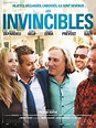 Les Invincibles - film 2013 - AlloCiné
