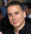 'Kingdom' Adds Kirk Acevedo In Season 3 As Production Begins