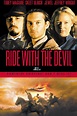 Ride with the Devil - Película 1999 - Cine.com