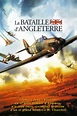 Battle of Britain (1969) - Posters — The Movie Database (TMDb)