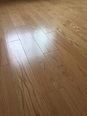 实木地板打蜡真的有效果吗？ - 知乎