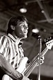 Bruce Johnston - The Beach Boys Photo (33556397) - Fanpop