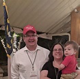 John L. Ritter for NC Lieutenant Governor 2020 - Posts | Facebook