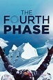 The Fourth Phase (película 2016) - Tráiler. resumen, reparto y dónde ...