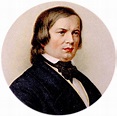 Robert Schumann - Composer, Romanticism, Music | Britannica