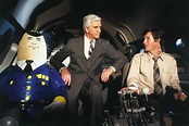 A 40 años de Airplane!, la película que cambió para siempre a la comedia