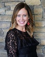 Meet Marietta GA dentist: Dr. Melissa Kennedy