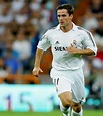 @Owen #9ine | Real madrid, Michael owen, Real madrid football