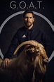 Messi Goat Wallpaper Hd