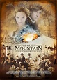 The Silent Mountain | Sigma Film