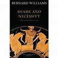Best pris på Bernard Williams: Shame and Necessity, Second Edition ...