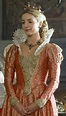 Jane Seymour - The Tudors Photo (22058218) - Fanpop