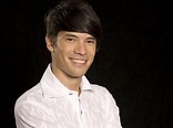 Charles Klapow, choreographer- American (half Filipino) Half Filipino ...