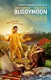 Buddymoon Movie Poster (#2 of 2) - IMP Awards