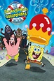 The SpongeBob SquarePants Movie Picture - Image Abyss