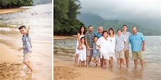 Kauai Photographers - Swell Photography - Kauai, Hawaii | Family ...
