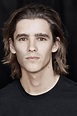 Brenton Thwaites - Profile Images — The Movie Database (TMDB)