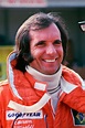 Emerson Fittipaldi - ο πρώτος Βραζιλιάνος πρωταθλητής