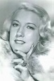 Betty Kean - Profile Images — The Movie Database (TMDb)